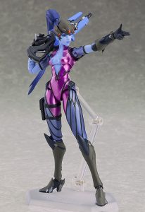 figma widowmaker