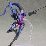 figma widowmaker