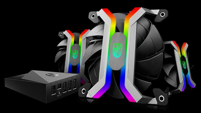 MF 120