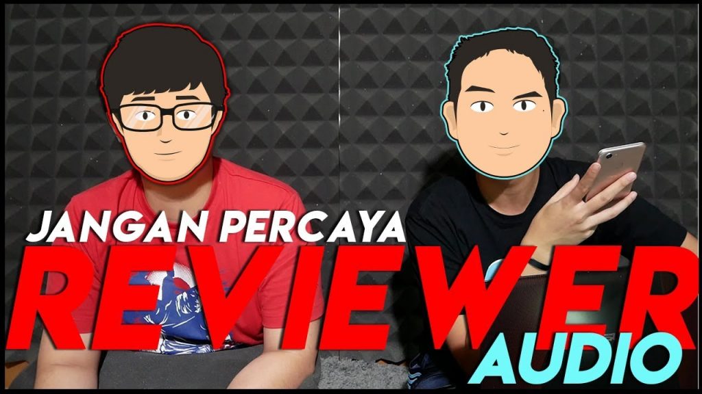 QnA Part 5 #2