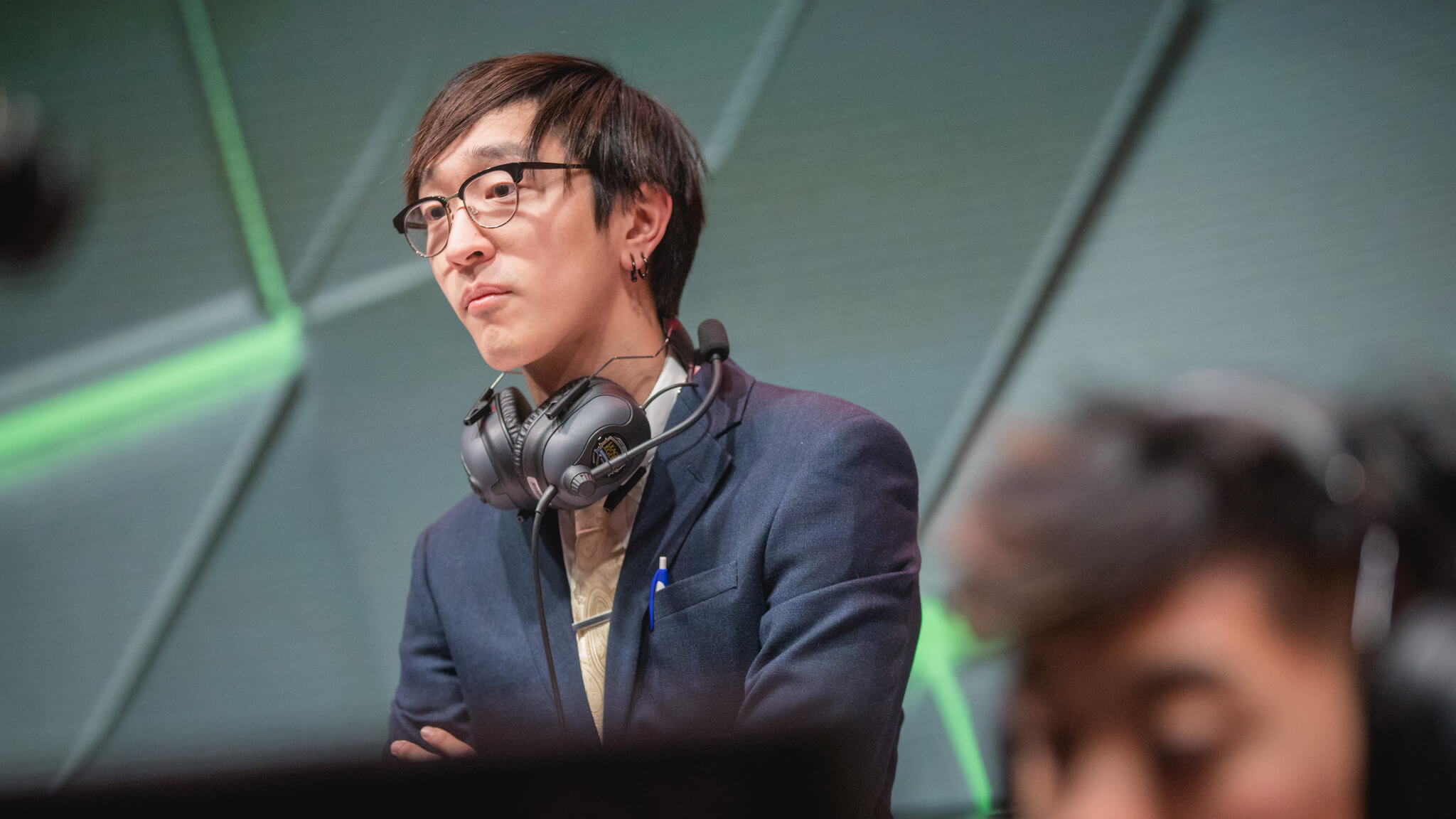 Locodoco di pecat