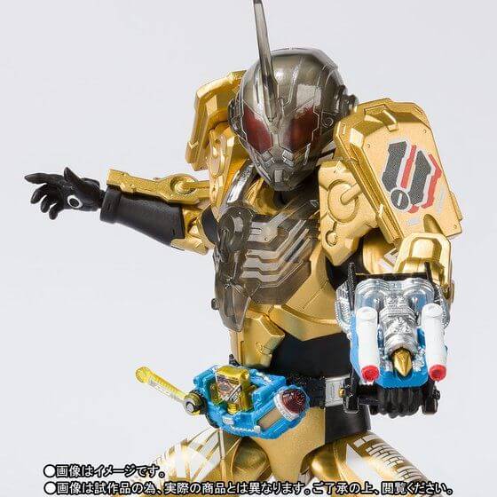 kamen rider grease