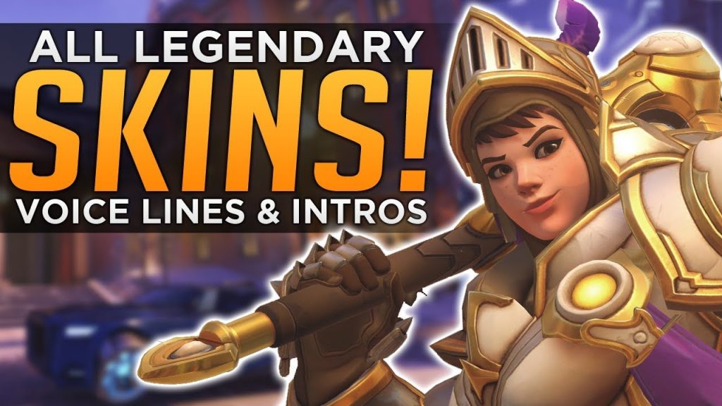 Kosmetik dari Brigitte
