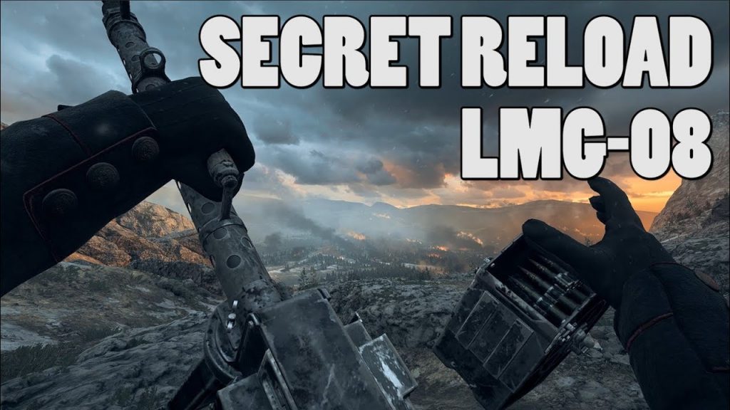 battlefield 1