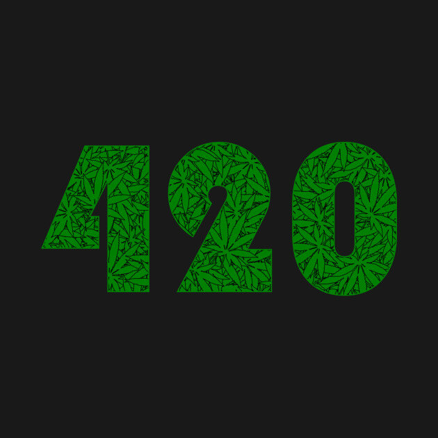 hari ganja