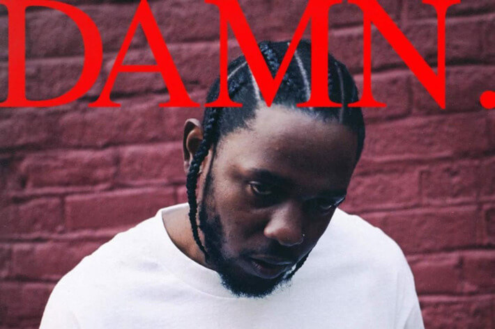 album