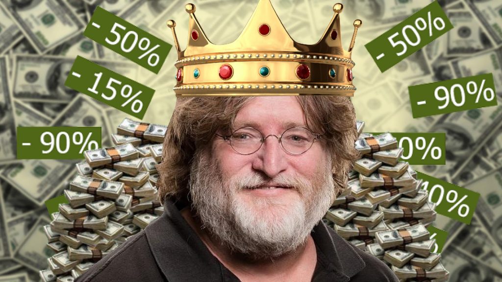 summer sale