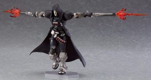 figma reaper