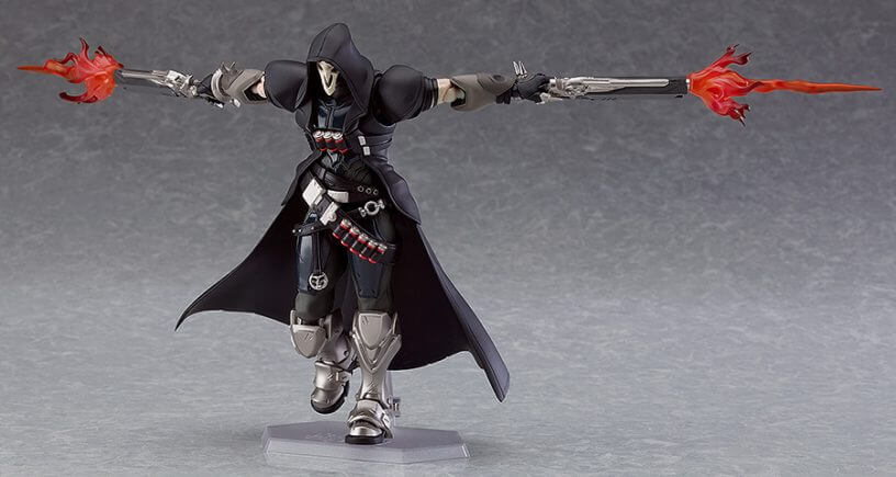 figma reaper