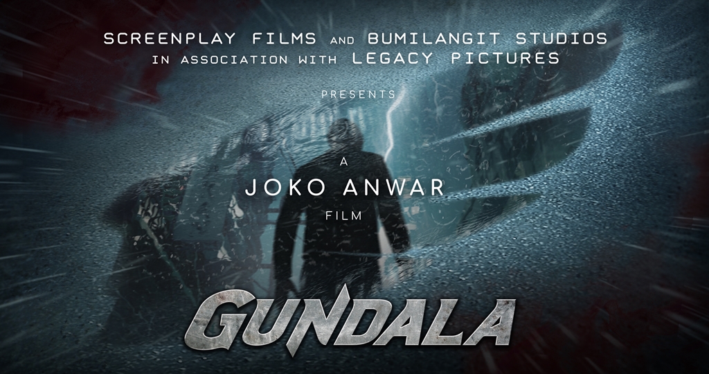 film pahlawan super