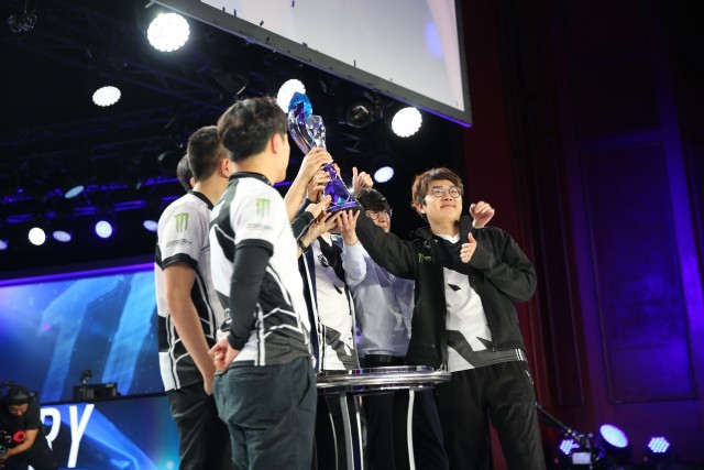 team liquid