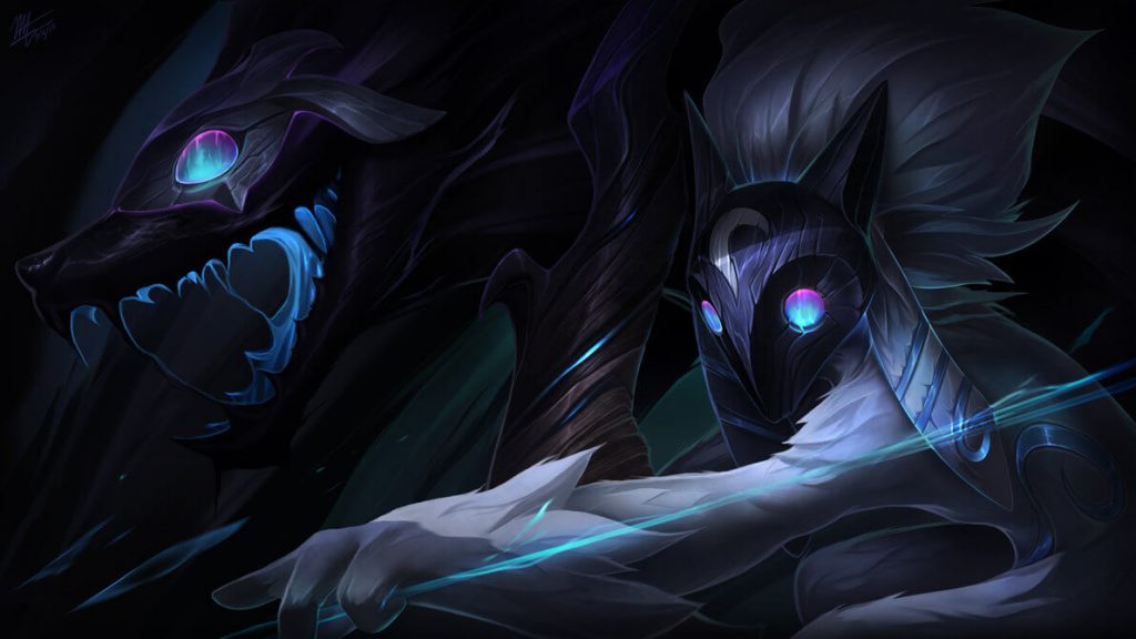 merchandise kindred