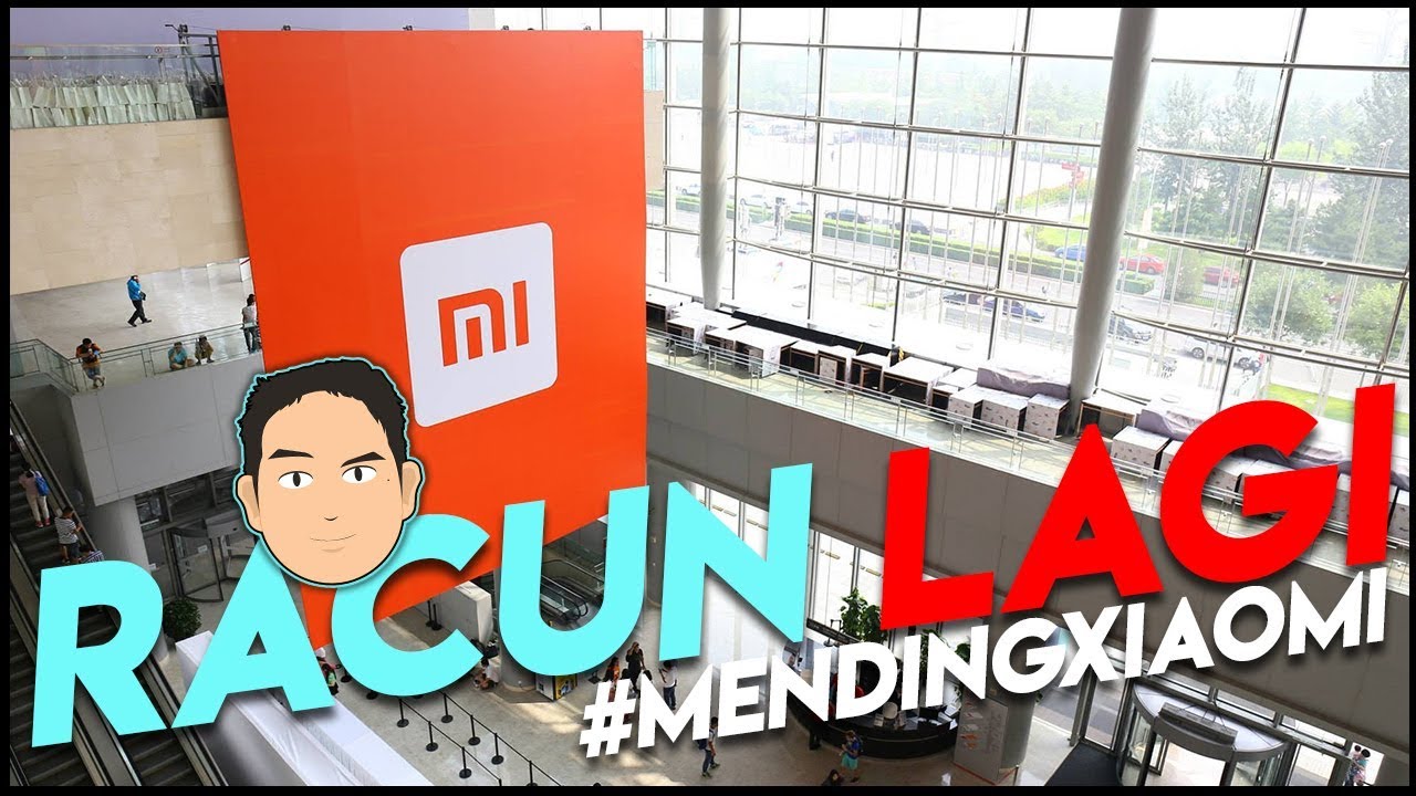 xiaomi