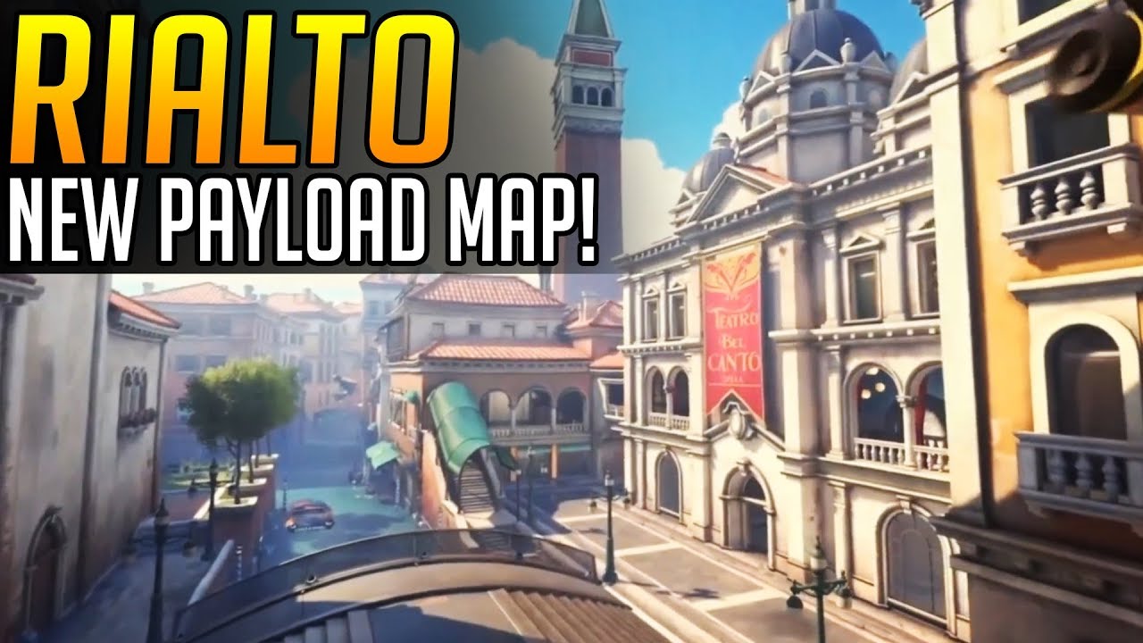 rialto