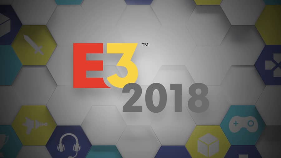 jadwal e3