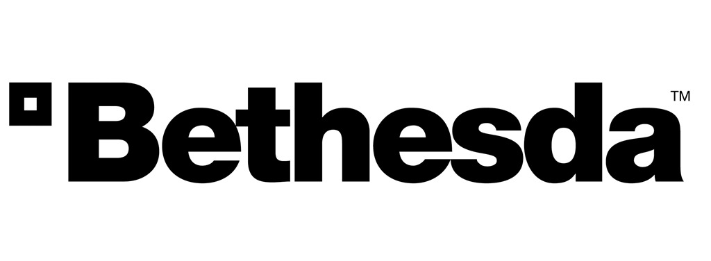 bethesda
