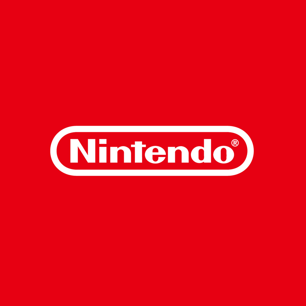nitendo switch