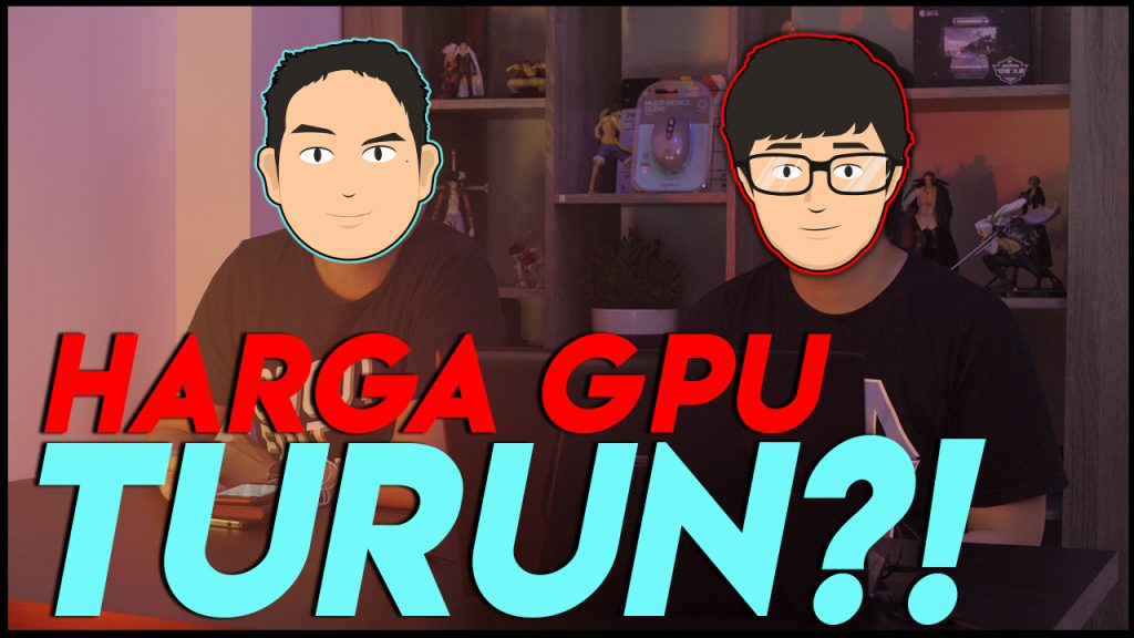 qna Video #6