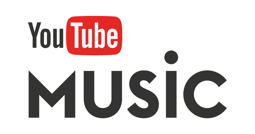 khusus musik