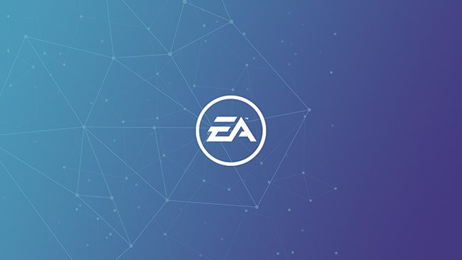 ea games