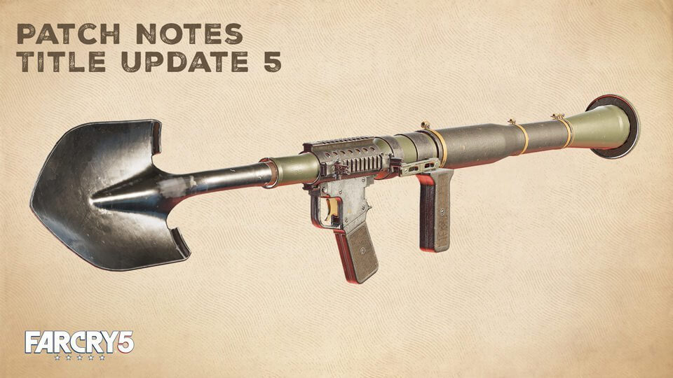 shovel launcher