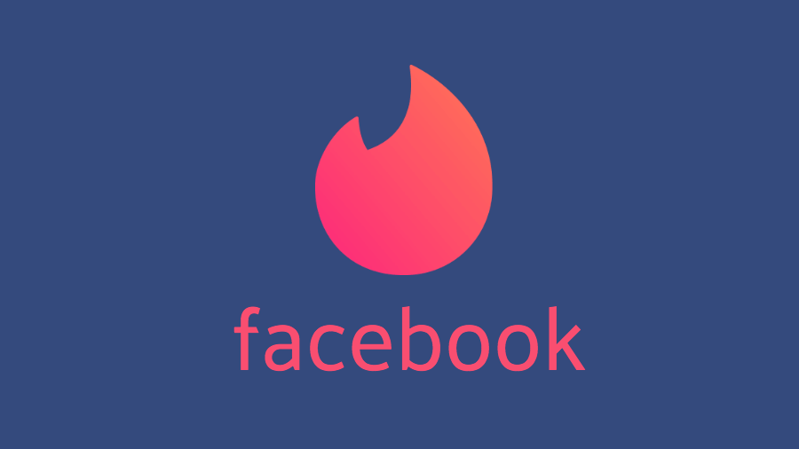fitur seperti tinder