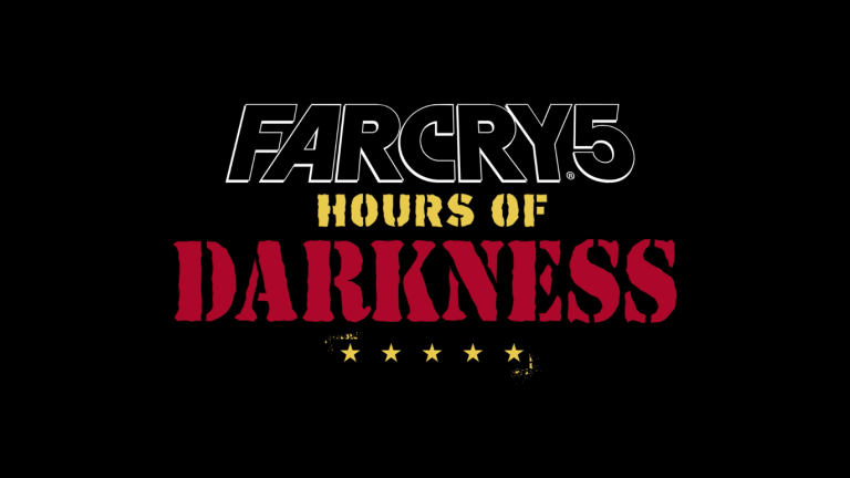 hours of darkness