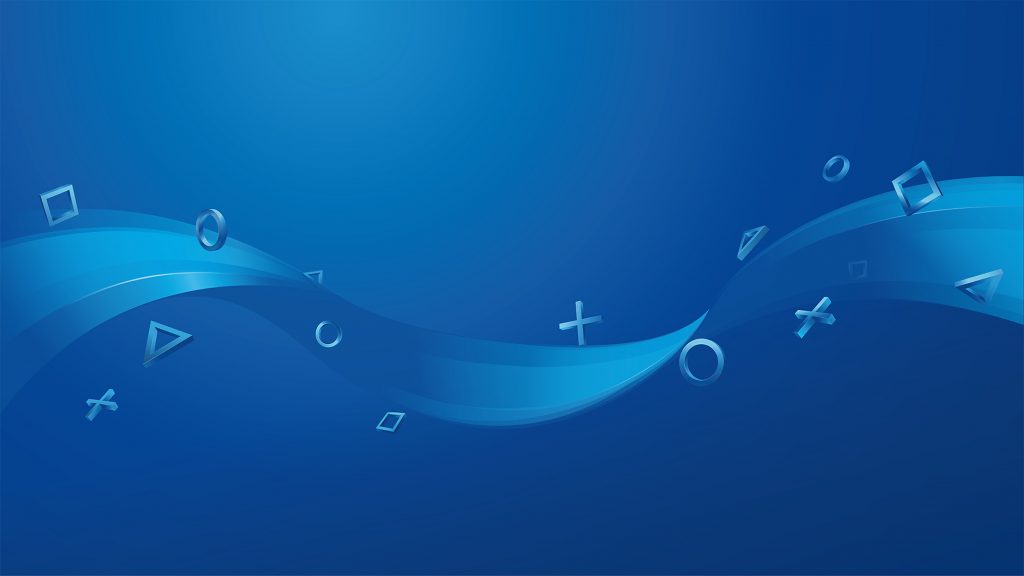 playstation