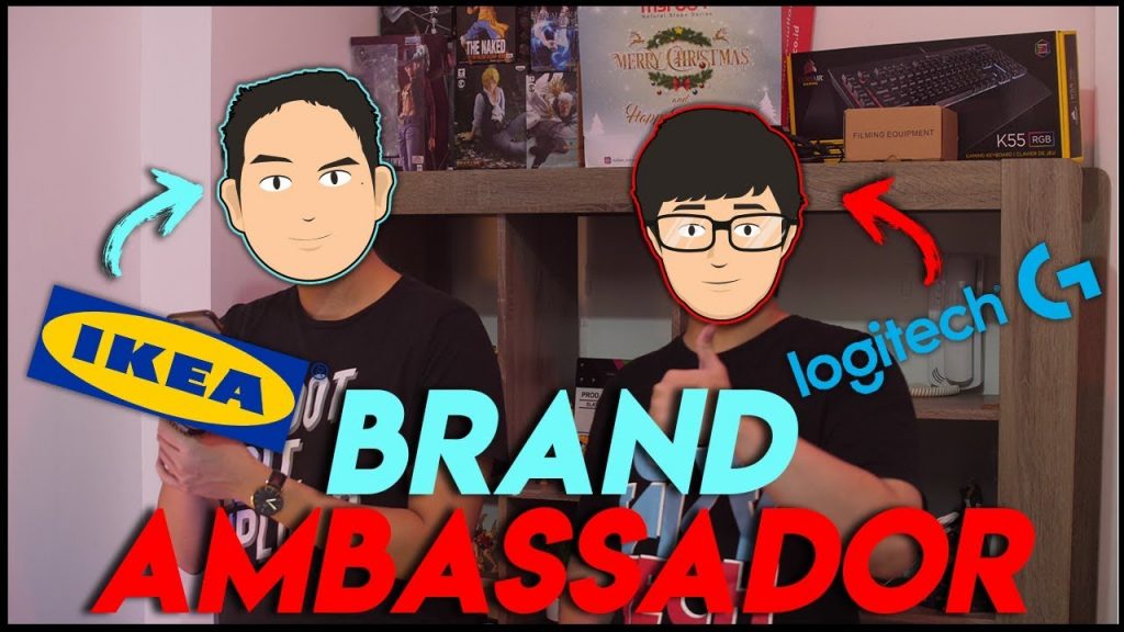 CrankyTech Indonesia QnA Part 7