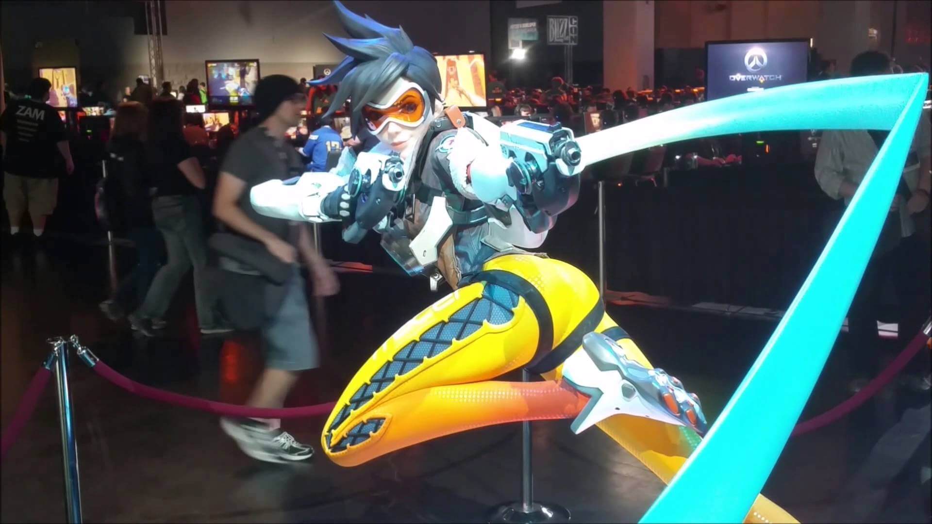 overwatch stop motion