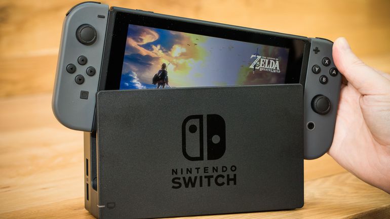 bundle switch