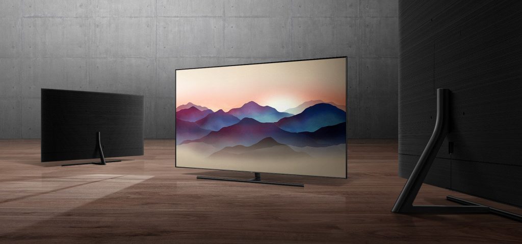 radeon freesync