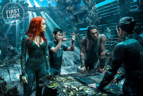 DC Films