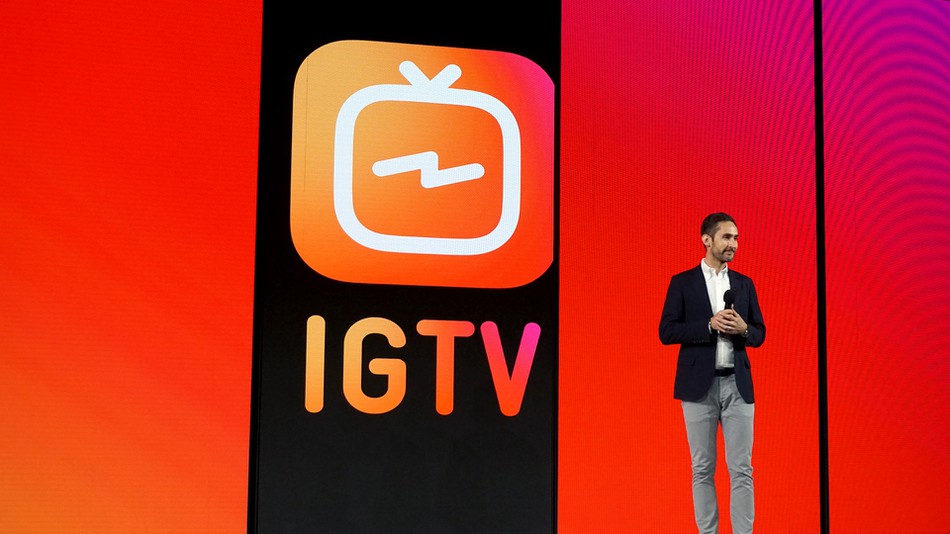 igtv