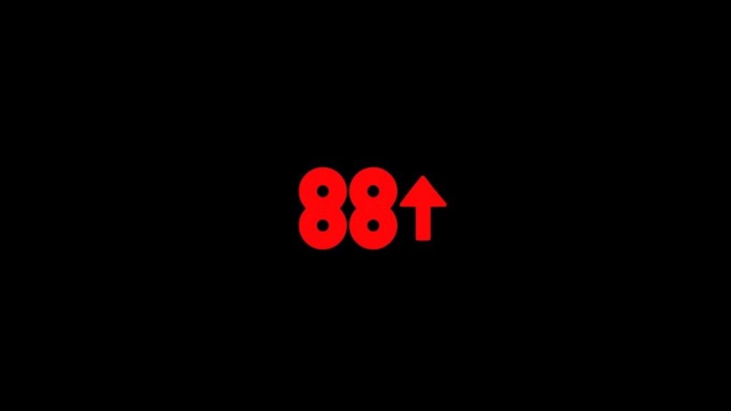 88rising