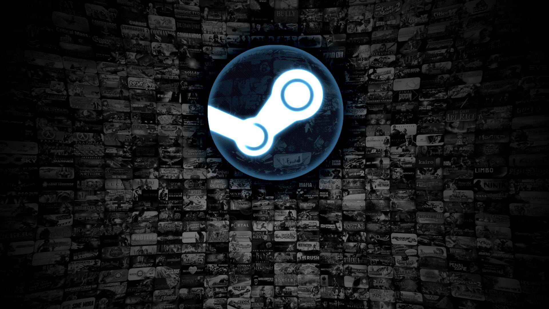 fitur baru steam