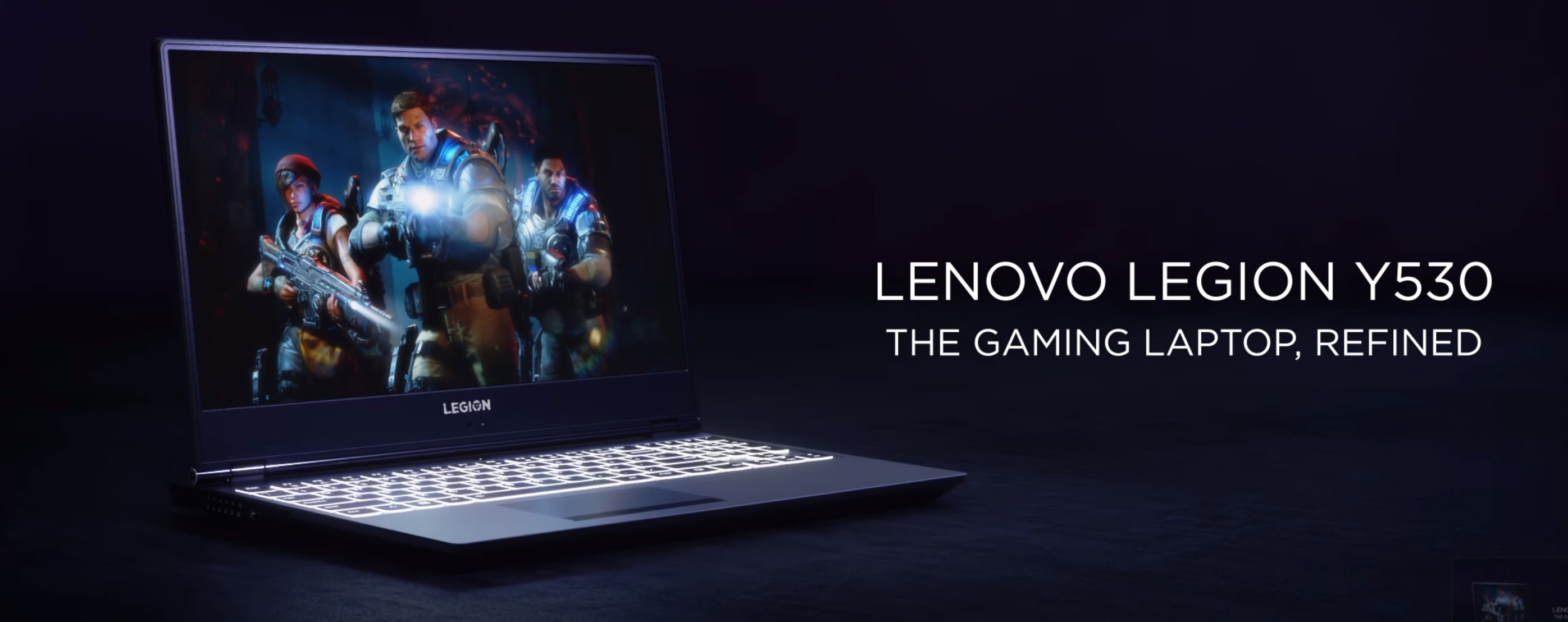 GTX 1100 series