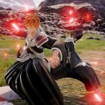 Jump Force