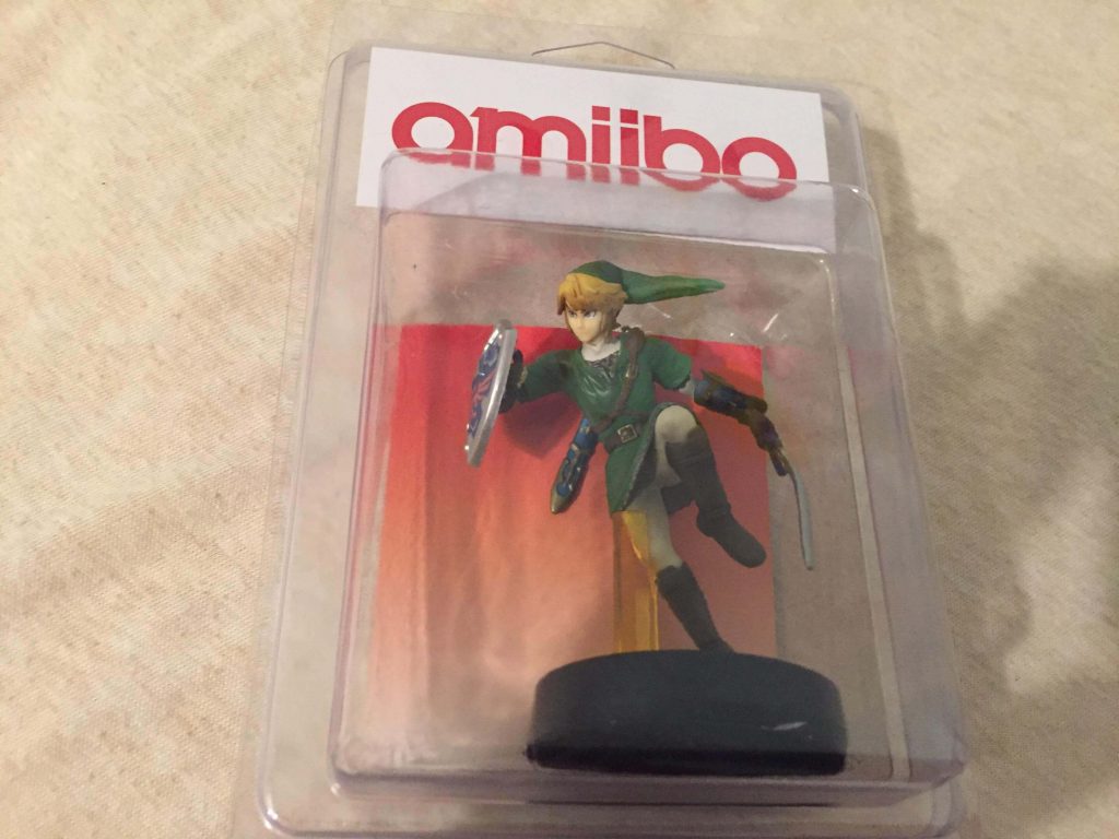 zelda-link-amiibo-kw