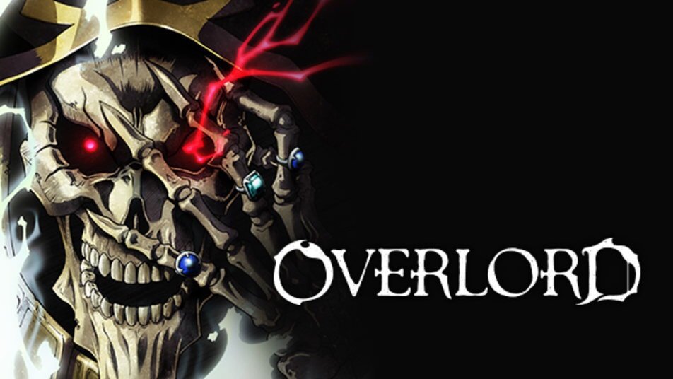 Overlord