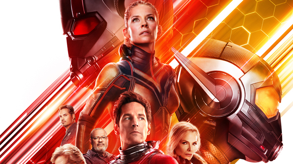 film bulan juli