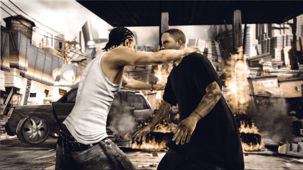 def jam akan kembali