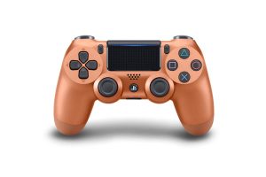 4 Controller PS4