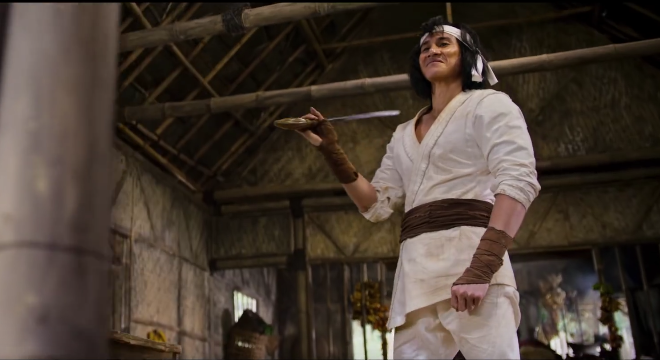 film wiro sableng