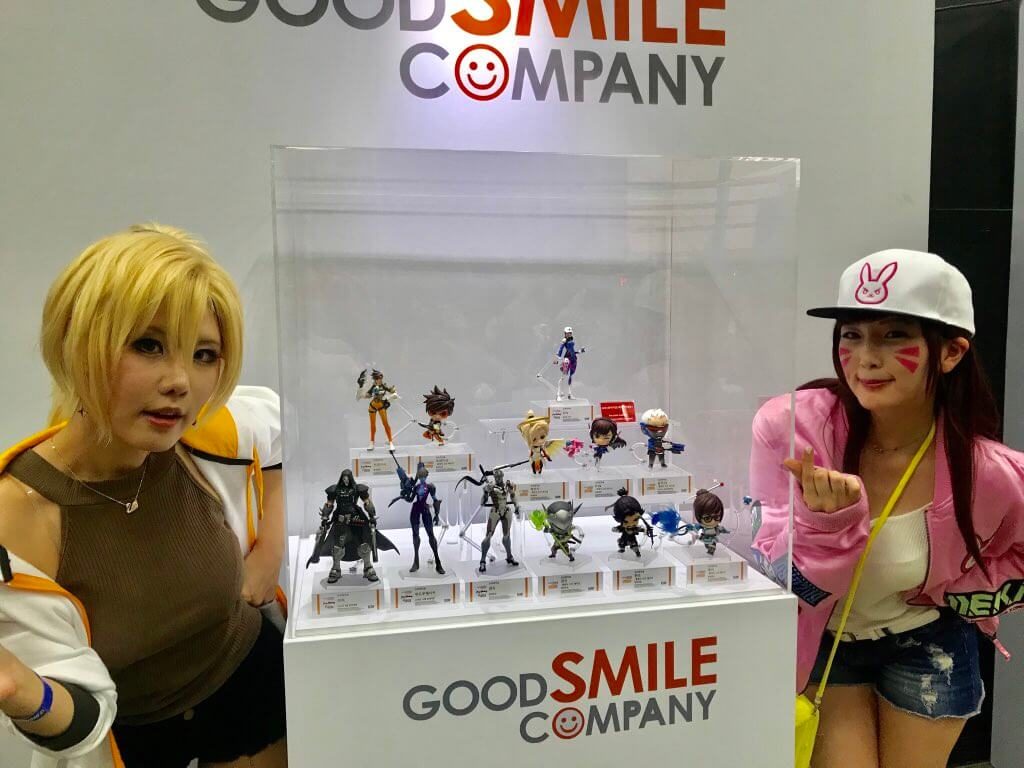 Teaser Figma D.VA