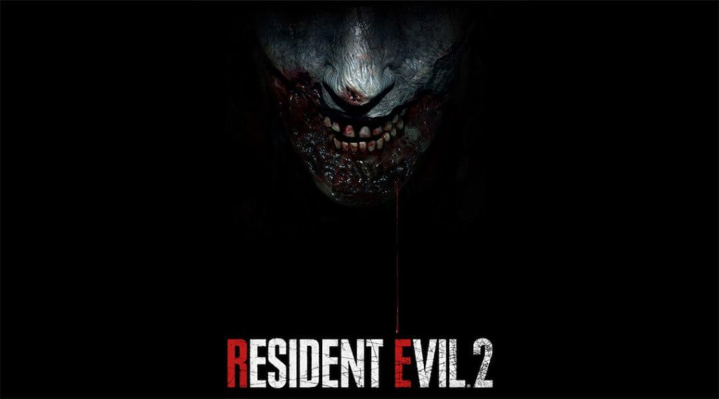 Capcom Bakal Kerjakan Banyak Remake