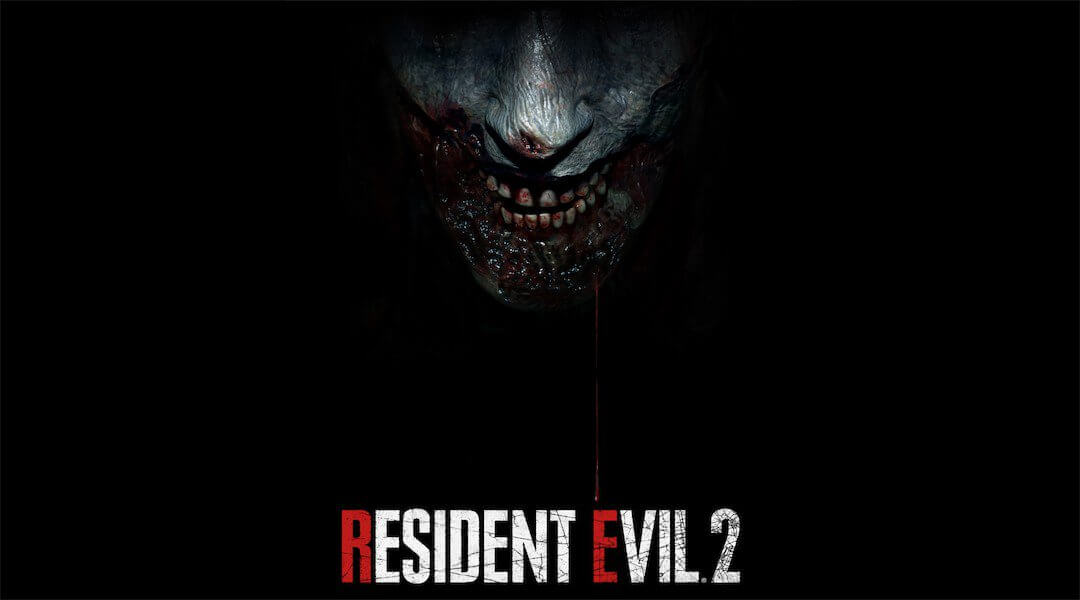 Capcom Bakal Kerjakan Banyak Remake
