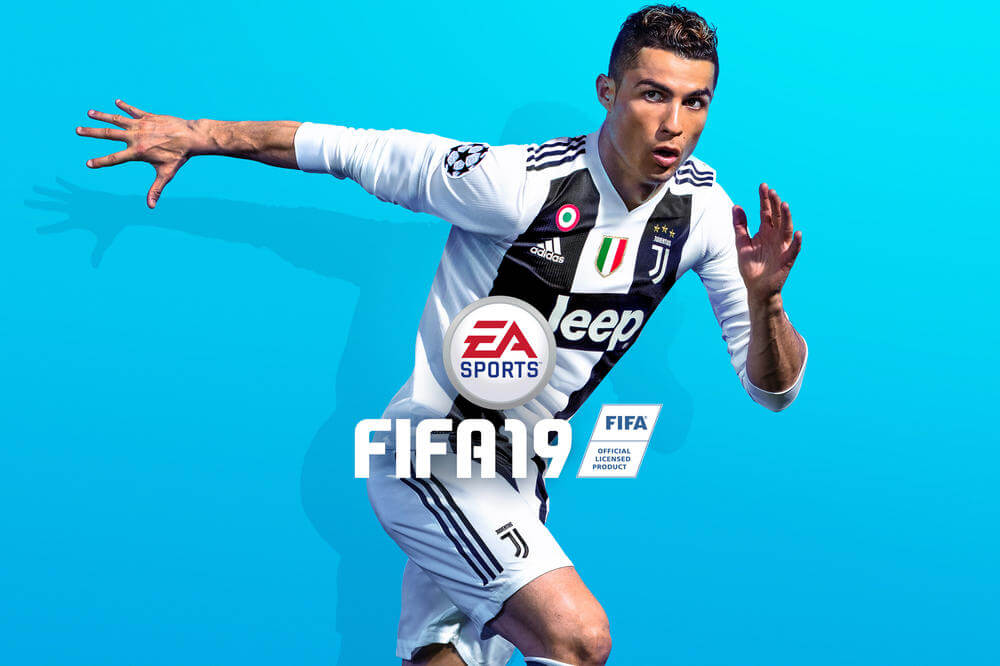 cover fifa 19