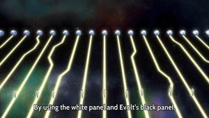 Kamen Rider Build Episode 46