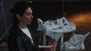 Kamen Rider Build Episode 46